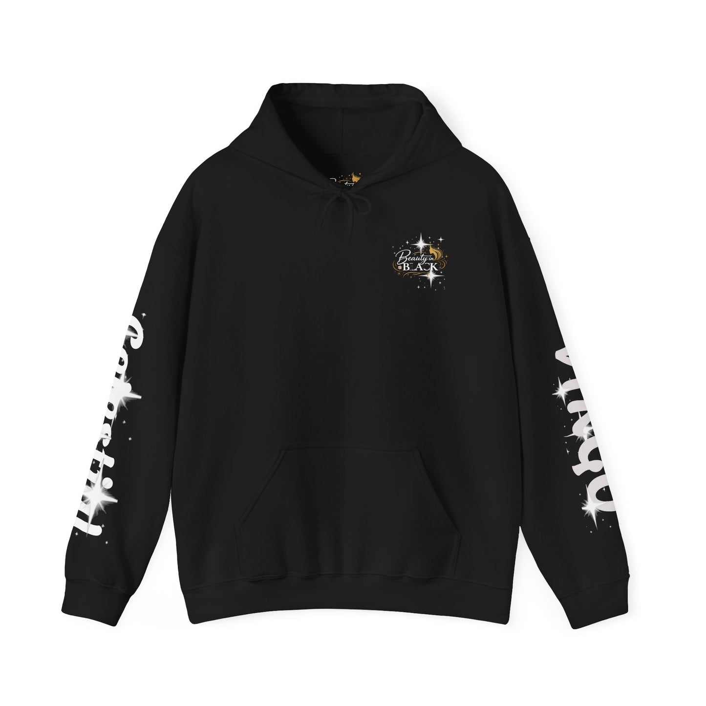 celestial power pair-Virgo