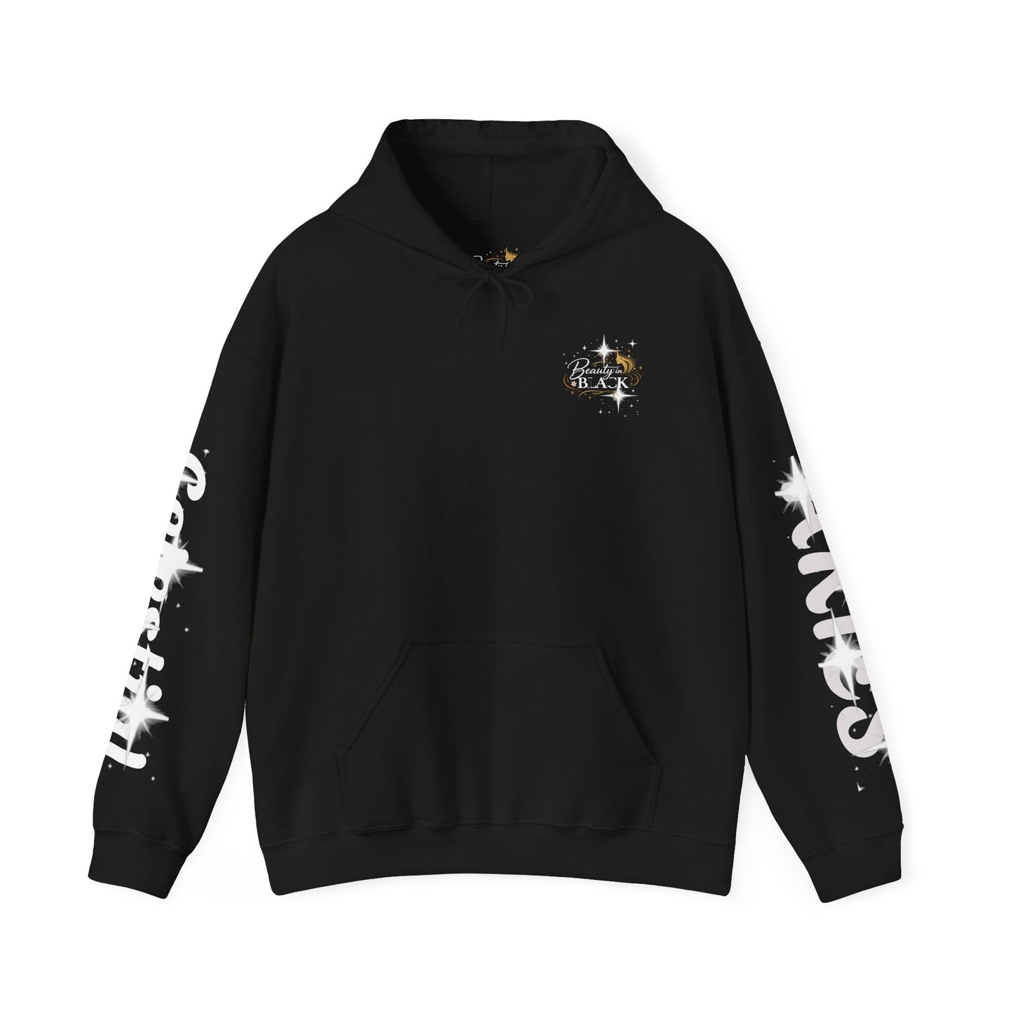 celestial power pair-Aries