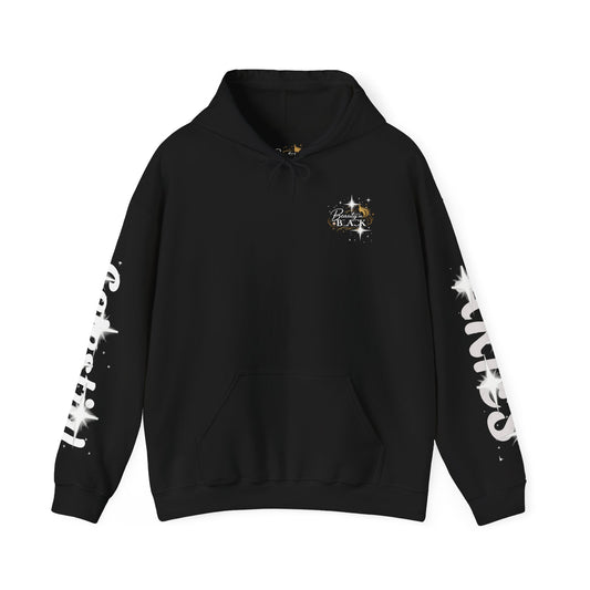 celestial power pair-Aries