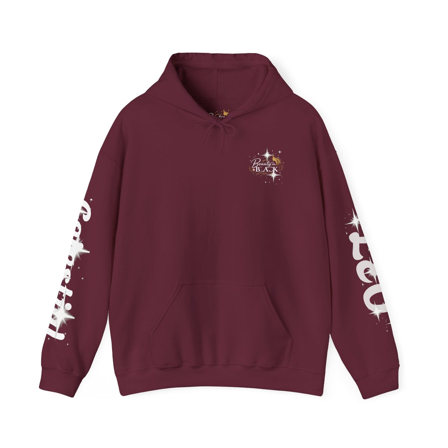 celestial power pair-LEO